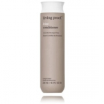 Living Proof. No Frizz Conditioner palsam taltsutamatutele juustele - 236 ml.