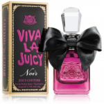 Juicy Couture Viva La Juicy Noir EDP naistele - 50 ml.