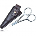 Captain Fawcett Hand&ndash;Crafted Grooming Scissors meeste habeme- ja vuntsik&auml;&auml;rid - 1 tk.