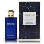Gulf Orchid Marine EDP meestele ja naistele - 110 ml.