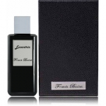 Franck Boclet Eccentric Extrait De Parfum PP meestele ja naistele - 100 ml.