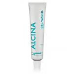 Alcina Gel-Wax juuste kujundamise geelvaha - 60 ml.