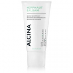 Alcina Sensitive Line Scalp Balm palsam tundlikule peanahale - 150 ml.