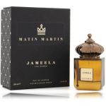 Matin Martin Jameela EDP naistele - 100 ml.