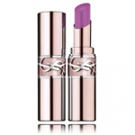Yves Saint Laurent Loveshine Candy Glow huulepalsam - 10B Lavender Blaze