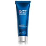 Biotherm Force Supreme Body Reshaper Gel pinguldav kehageel meestele - 125 ml.