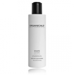 Organicals Glaze Eucalyptus lokkis juuste soengugeel - 150 ml.