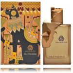 Ministry Of Oud Nile Whispers EDP naistele - 100 ml.