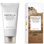 SKIN1004 Madagascar Centella Soothing Cream rahustav n&auml;okreem - 30 ml.