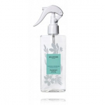 Millefiori Patchouli Smeraldo Laundry Spray tekstiili- ja kodul&otilde;hna sprei - 200 ml.