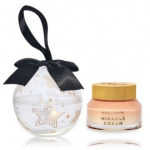 Makeup Revolution Pro Miracle Miracle Cream Bauble n&auml;okreem - 50 ml.