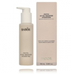 Babor Phyto HY-&Ouml;L Booster Hydrating Step 2 niisutav n&auml;opuhastusvahend / aktivaator kuivale nahale - 100 ml.