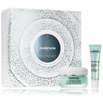 Darphin Hydraskin n&auml;ohoolduskomplekt (50 ml n&auml;ogeel + 15 ml silmakreem) - Komplekt