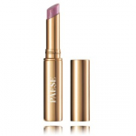 Paese Glowypop Lip Serum toitev huuleseerum - 500 Frosted Plum