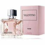 Valentino Valentina (2025) EDP naistele - 50 ml.