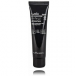 Sendo Regenerating Effect Eye Contour Serum silmakontuuri seerum - 30 ml.