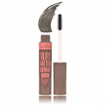 Lovely Slay With Brows kulmugeel - 1
