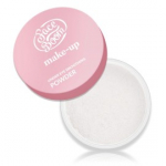 Face Boom Under Eye Smoothing Powder tolmpuuder silmaalustele - 4.5 g.
