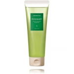 Aromatica Rosemary Scalp Shampoo juukse&scaron;ampoon rosmariiniga - 180 ml.