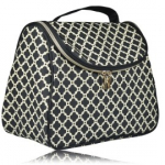 KillyS Moroccan Clover Large Chest kosmeetikakott - Large
