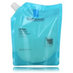 La Roche-Posay Lipikar Surgras toitev kehapesu - 400 ml. Papildymas