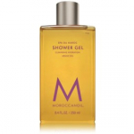 Moroccanoil Spa Du Maroc Shower Gel du&scaron;igeel - 250 ml.