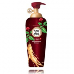 Daeng Gi Meo Ri Vitalizing Energy Shampoo juukse&scaron;ampoon - 500 ml.