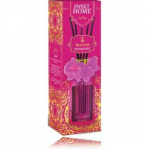 Sweet Home Collection Wardah Diffuser kodul&otilde;hn pulkadega - 200 ml.