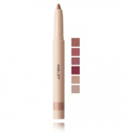 Inglot Velvet Define Lip Pencil huulepliiats - 63 Rose Chocolate