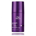 Wella Professionals Ultimate Color Miracle Leave-in Mask p&auml;hej&auml;etav mask v&auml;rvitud juustele - 30 ml.