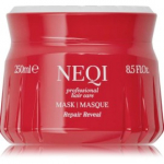 NEQI Repair Reveal Mask juuksemask - 250 ml.