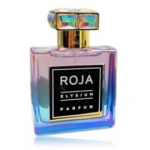 Roja Parfums Elysium Pour Femme Parfum PP naistele - 50 ml.