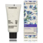 Acad&eacute;mie Clean Pure Phyto-Peeling With Seaweed n&auml;okoorija graanulitega - 50 ml.