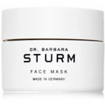 Dr. Barbara Sturm Face Mask n&auml;omask - 50 ml.