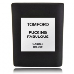 Tom Ford Fucking Fabulous l&otilde;hnak&uuml;&uuml;nal - 600 g.