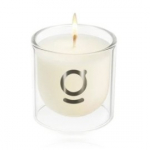 Goda Dark Honey & Tobacco sojavahast k&uuml;&uuml;nal - 200 ml.