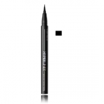 Catrice Hyper Liner Brush Eyeliner silmalainer - 10 Black