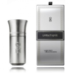 Liquides Imaginaires Lunatique EDP meestele ja naistele - 100 ml.