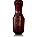 NEQI Professional Hair Care Hair Perfume The Wooden juukseparf&uuml;&uuml;m - 75 ml.