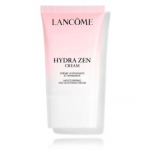 Lancome Hydra Zen Cream niisutav ja rahustav n&auml;okreem - 30 ml.