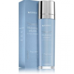 Korika Hydrating Solution Hi-Tech Liposome Prep Tone n&auml;otoonik - 140 ml.