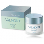 Valmont Hydra3 Mask veido kaukė visiems odos tipams - 50 ml.
