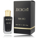 Jeroboam Kun Amo Extrait De Parfum PP meestele ja naistele - 30 ml.