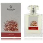 Carthusia Corallium EDP meestele ja naistele - 50 ml.