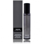 Tom Ford Eau D'Ombre Leather EDT meestele - 10 ml.