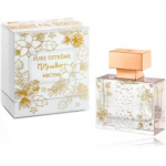 M.Micallef Pure Extr&ecirc;me Nectar Parfum PP naistele - 50 ml.