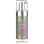 M2 Beaute Oil-Free Cleansing & Moisturizing Foam n&auml;opesuvaht - 100 ml.
