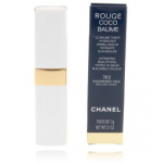 Chanel Rouge Coco Hydrating Beautifying Tinted Lip Balm toonitud huulepalsam - 938 Keep Cool