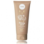 Lirene Firming Collagen Serum 60 / 70+ n&auml;oseerum - 200 ml.