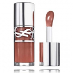 Yves Saint Laurent Loveshine Plumping Lip Oil Gloss t&auml;idlust lisav huulel&auml;ige - 4 Honey Pure Love